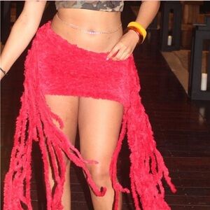 Genuine Jenniiva skirt